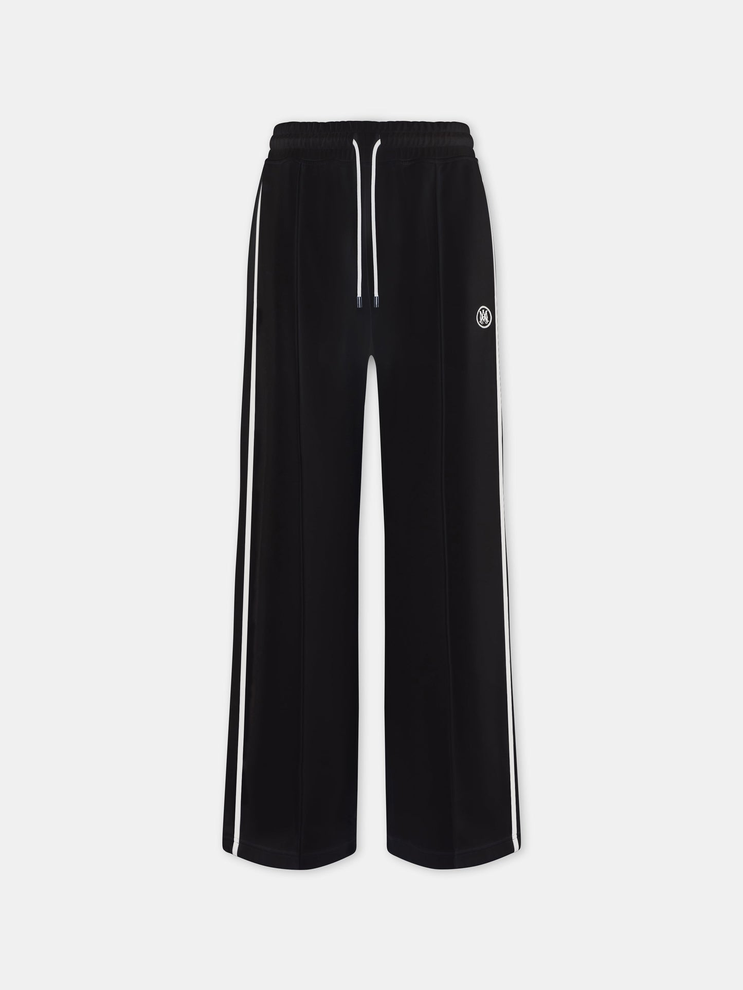 Ma Track Pant - Black | Amiri Best Seller