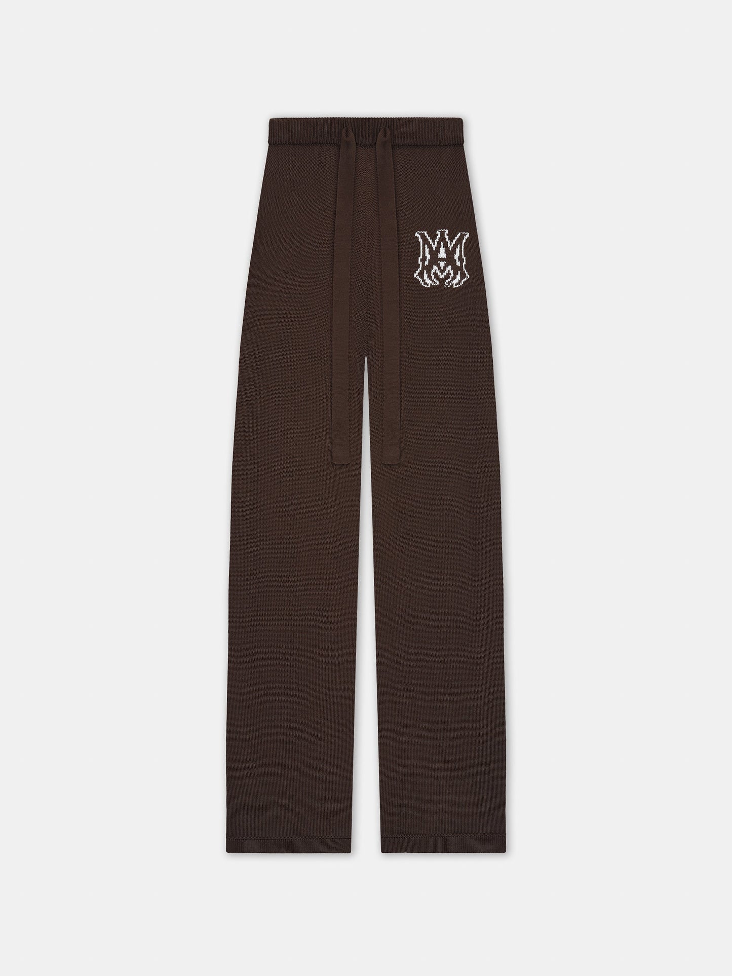 Ma Sweatpant - Chocolate | Amiri Sale