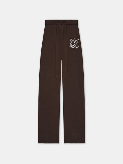 Ma Sweatpant - Chocolate | Amiri Sale