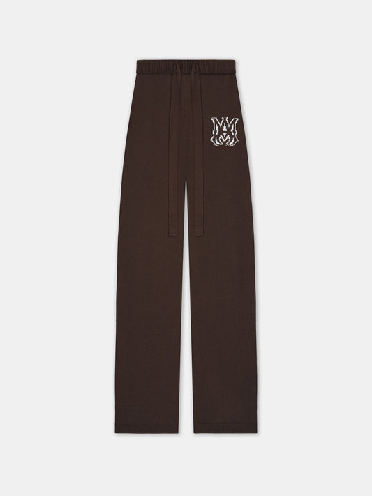 Ma Sweatpant - Chocolate | Amiri Sale