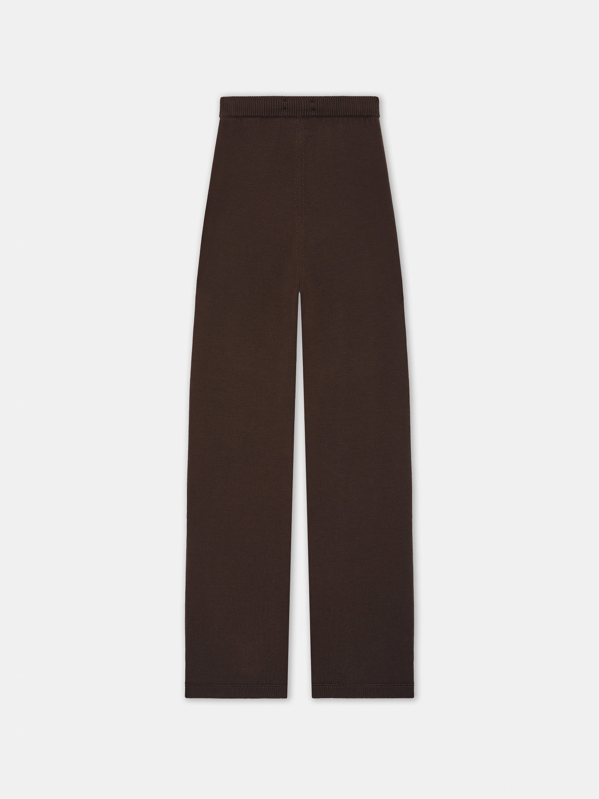 Ma Sweatpant - Chocolate | Amiri Sale