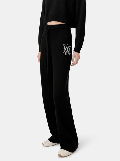 Ma Sweatpant - Black | Amiri Online