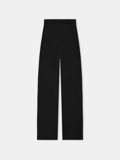 Ma Sweatpant - Black | Amiri Online