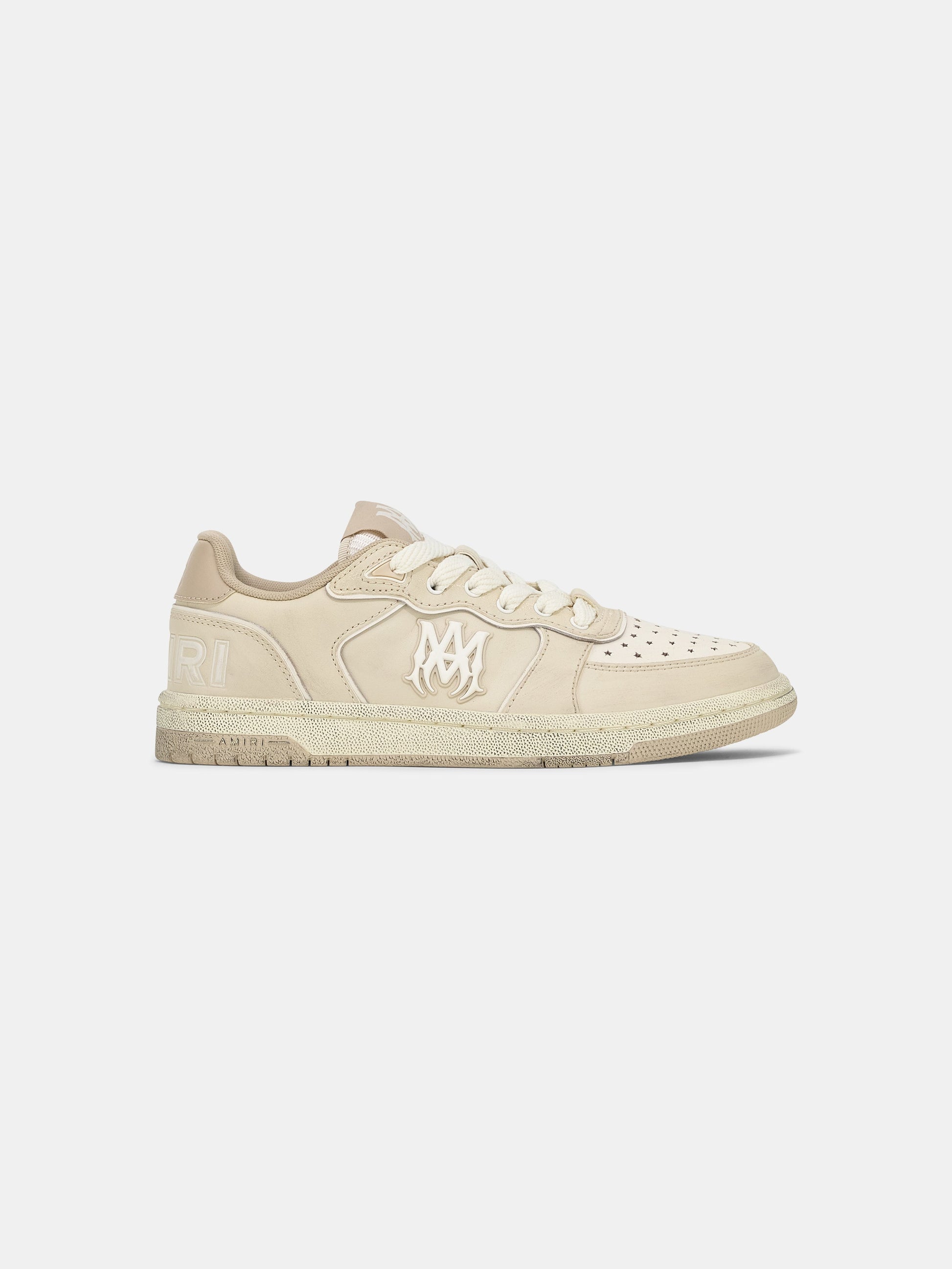 Newport - Alabaster | Amiri Affordable
