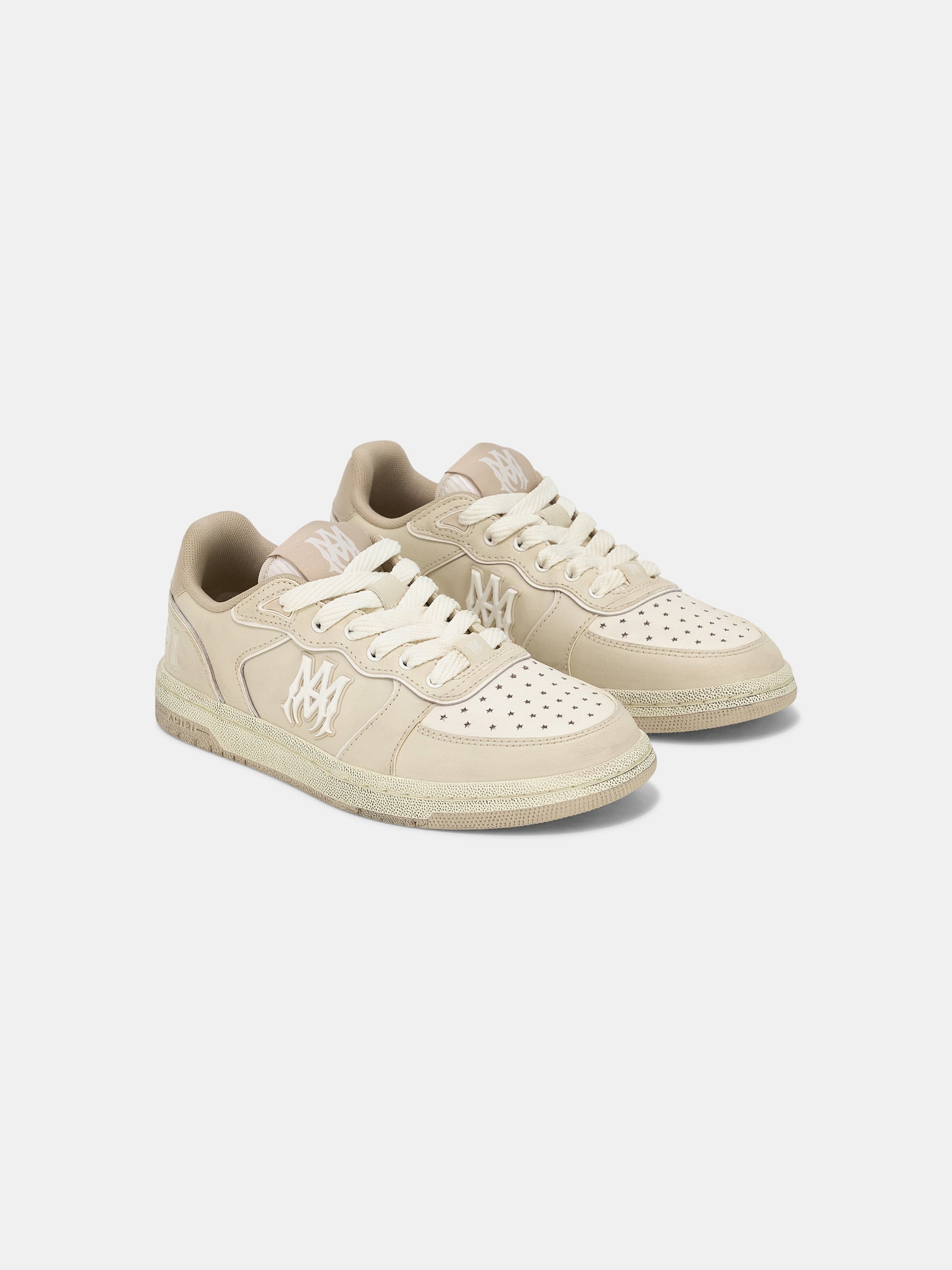 Newport - Alabaster | Amiri Affordable