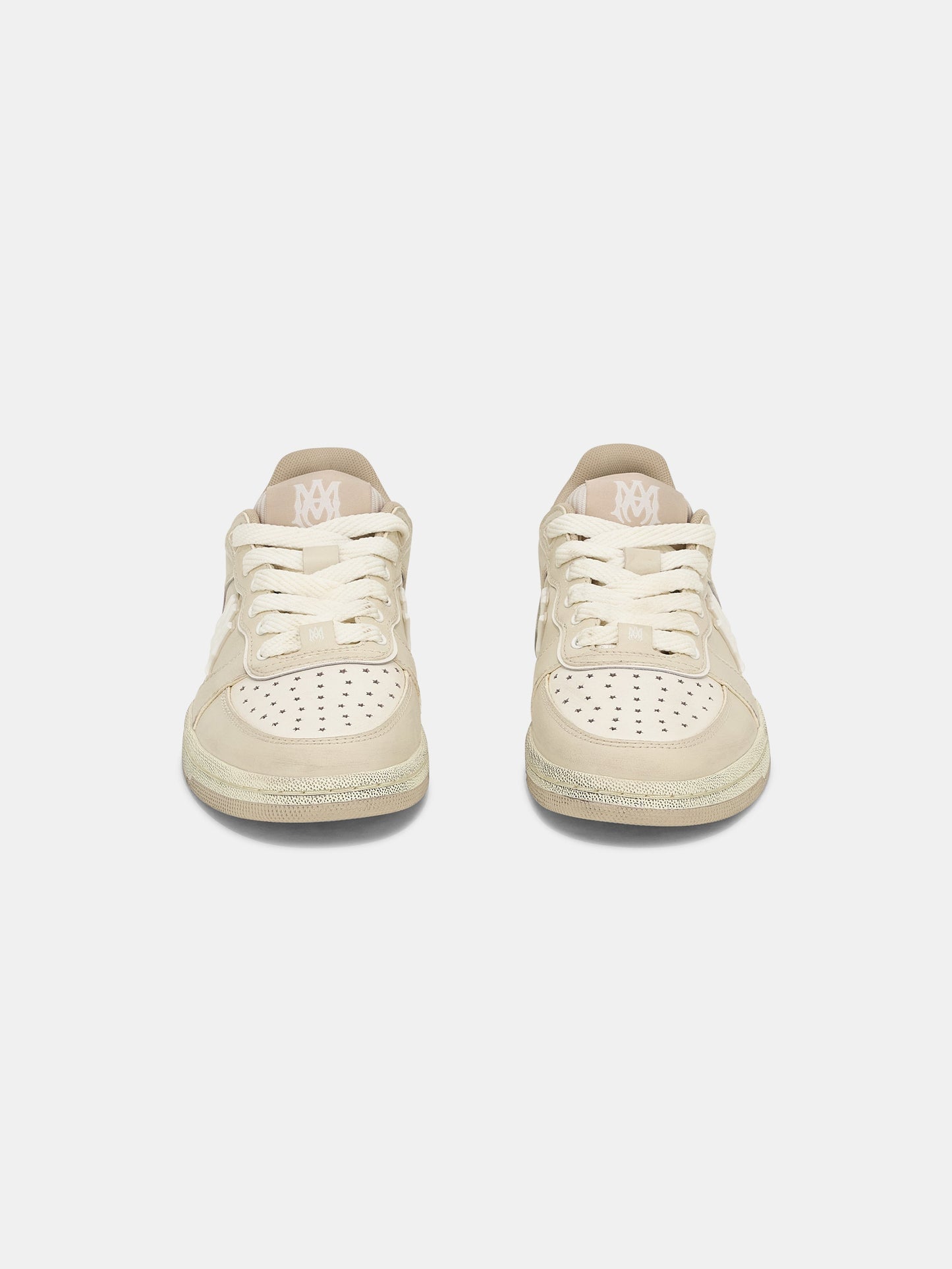 Newport - Alabaster | Amiri Affordable
