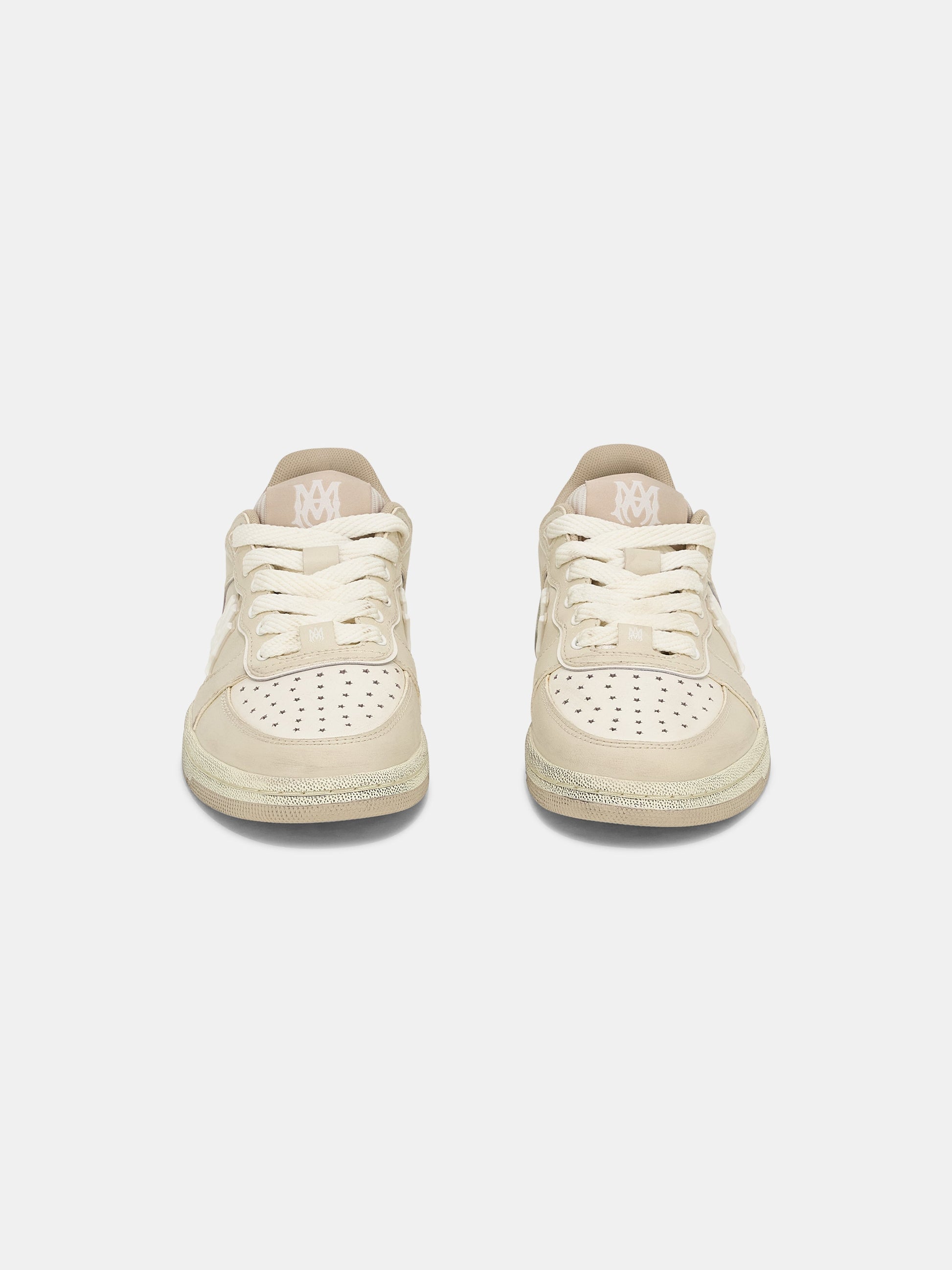Newport - Alabaster | Amiri Affordable