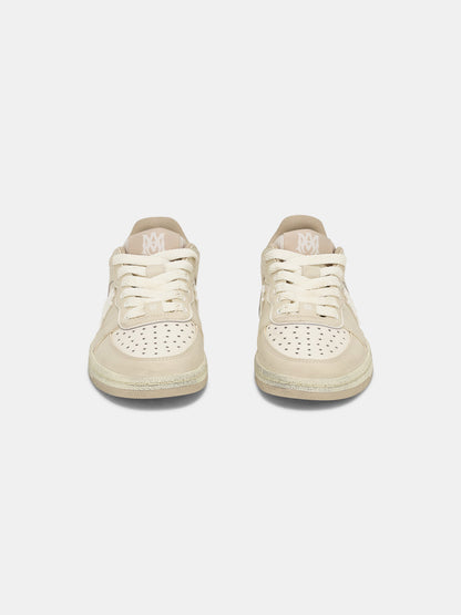 Newport - Alabaster | Amiri Affordable