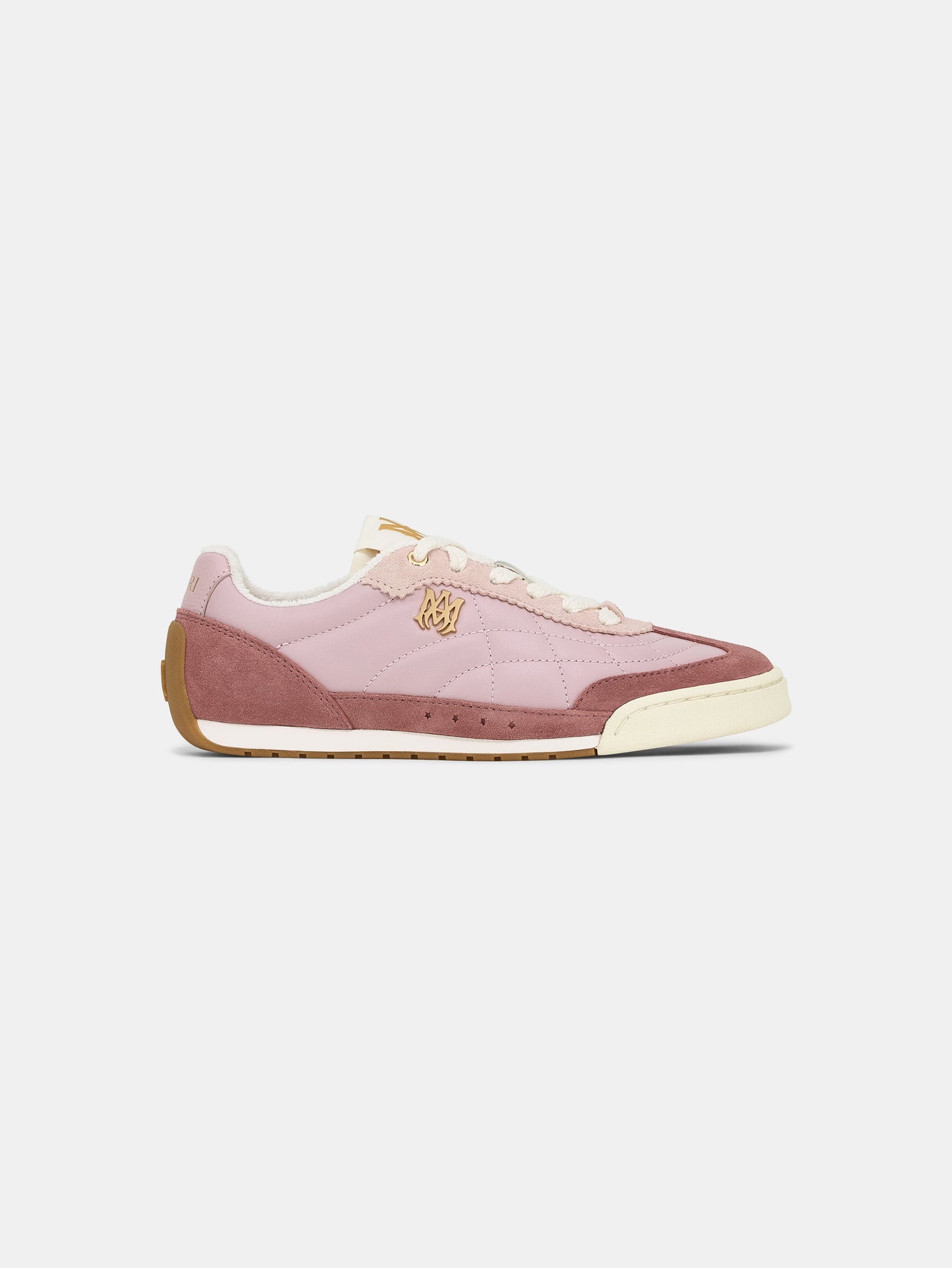 Coastline - Garden Rose | Amiri Budget Friendly