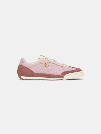 Coastline - Garden Rose | Amiri Budget Friendly