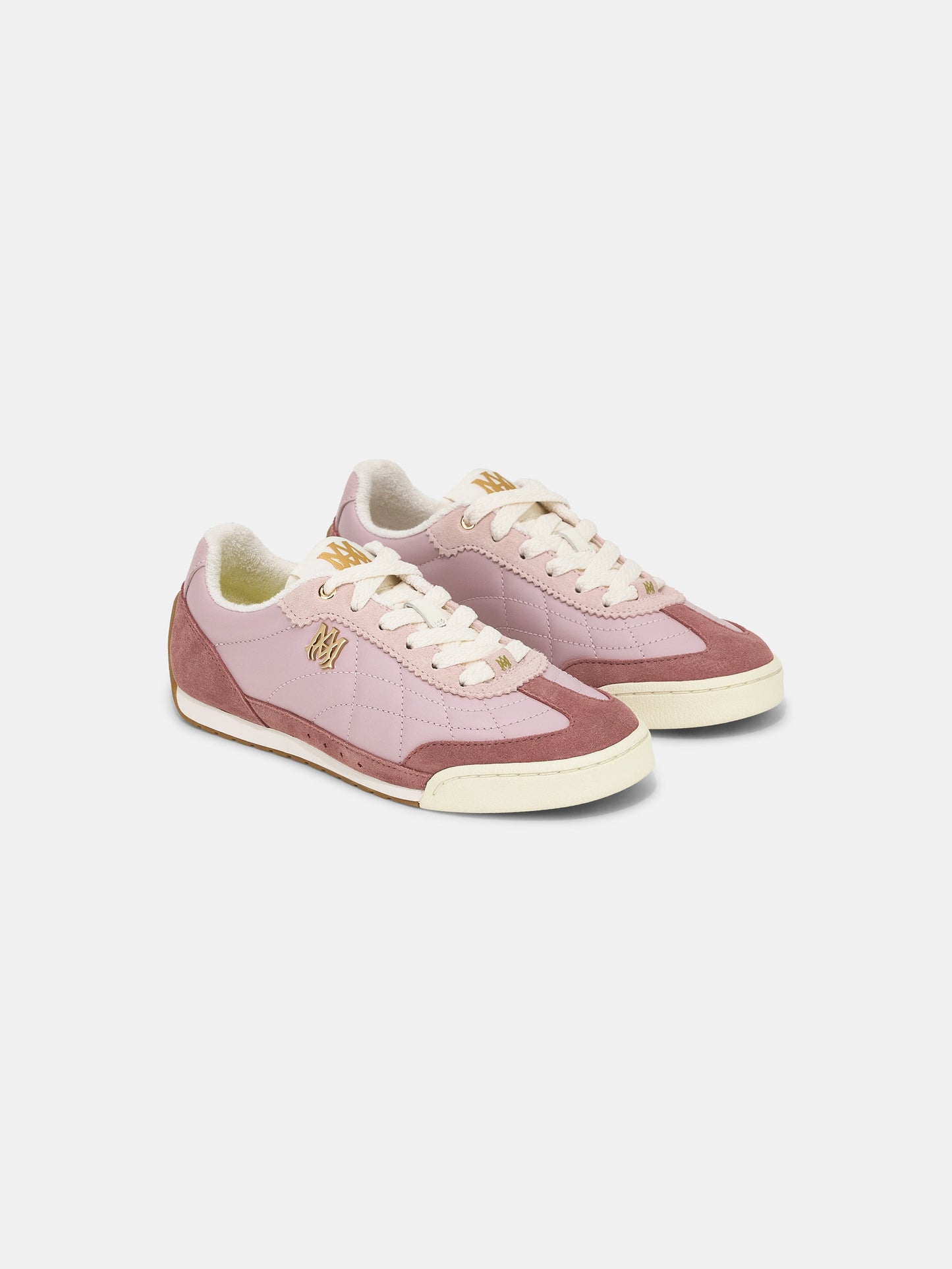 Coastline - Garden Rose | Amiri Budget Friendly