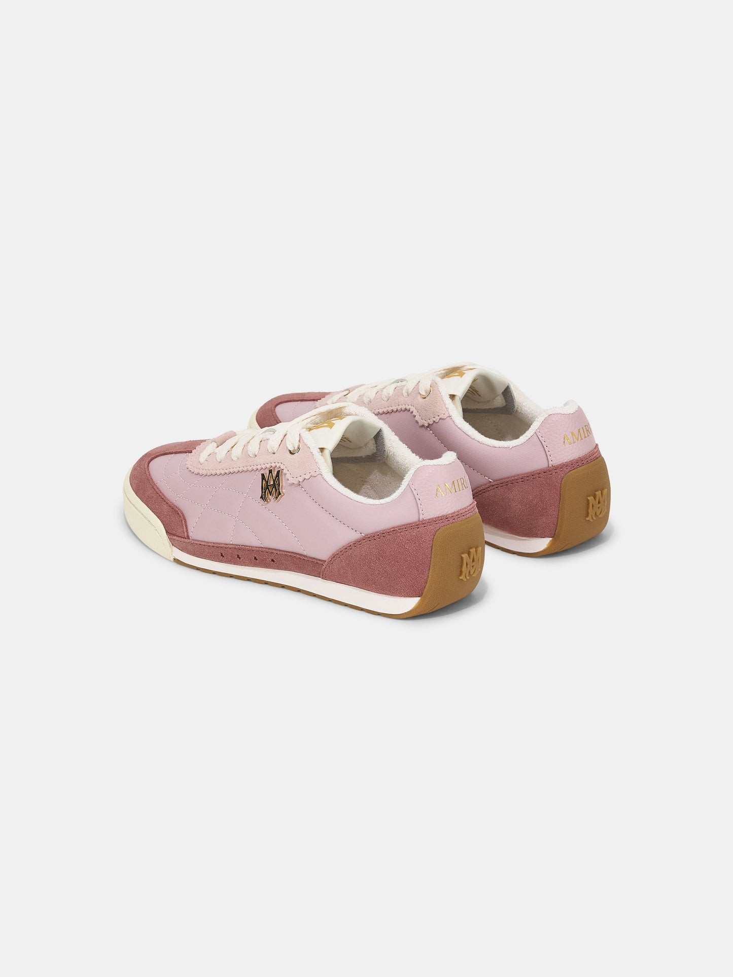 Coastline - Garden Rose | Amiri Budget Friendly