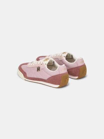Coastline - Garden Rose | Amiri Budget Friendly