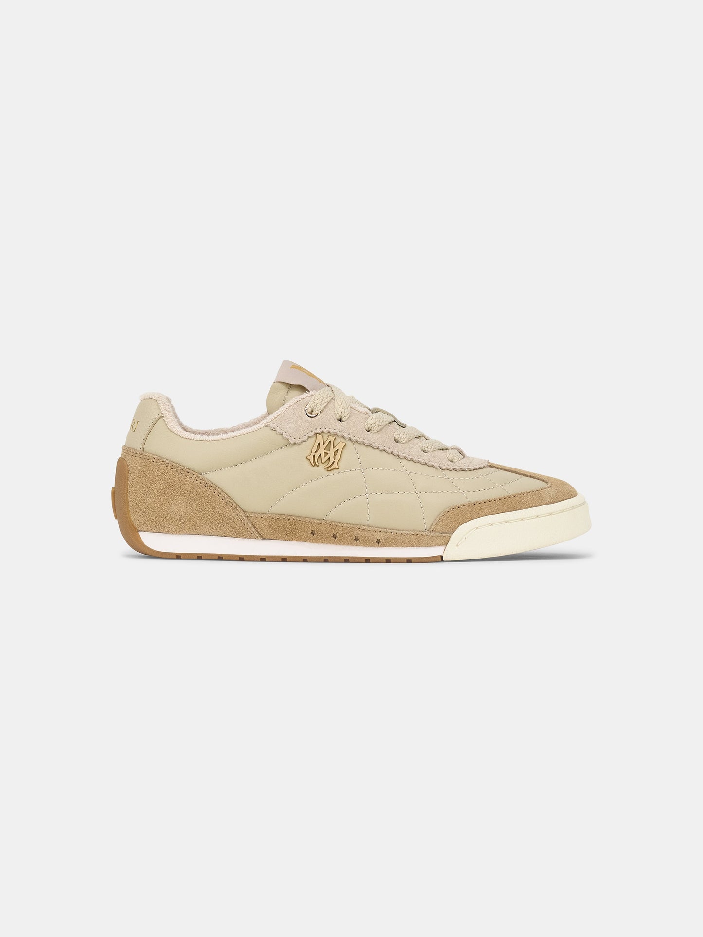 Coastline - Alabaster Brown | Amiri Great Deal