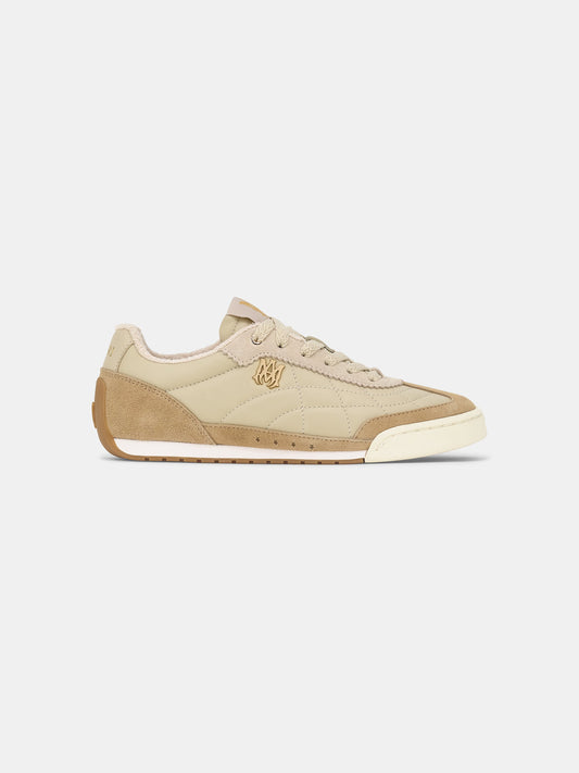 Coastline - Alabaster Brown | Amiri Great Deal