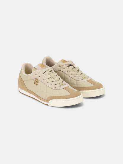 Coastline - Alabaster Brown | Amiri Great Deal