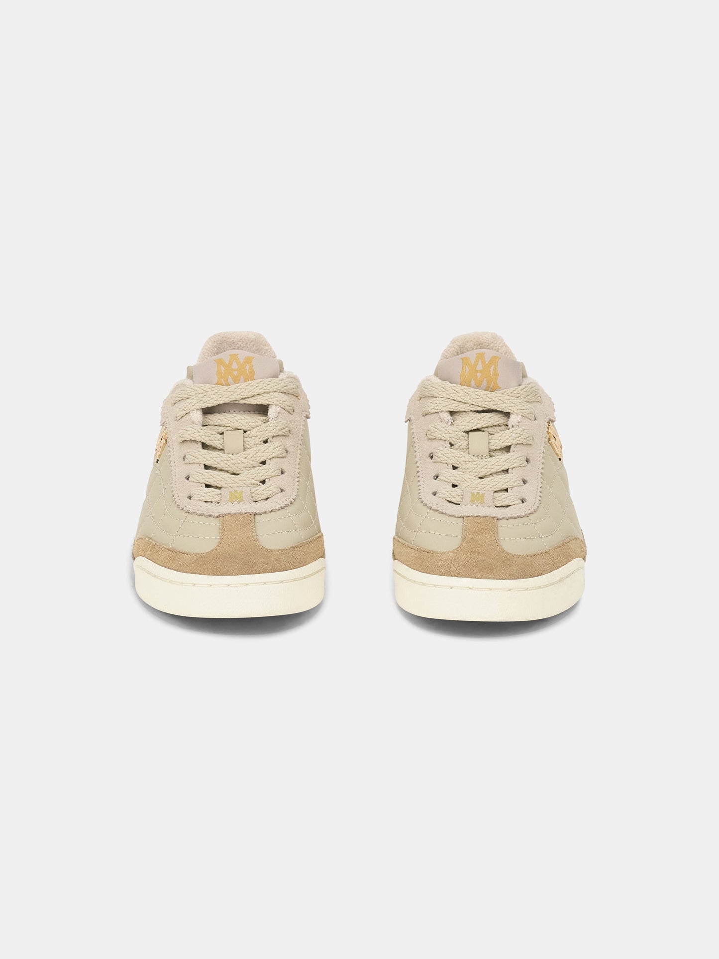 Coastline - Alabaster Brown | Amiri Great Deal