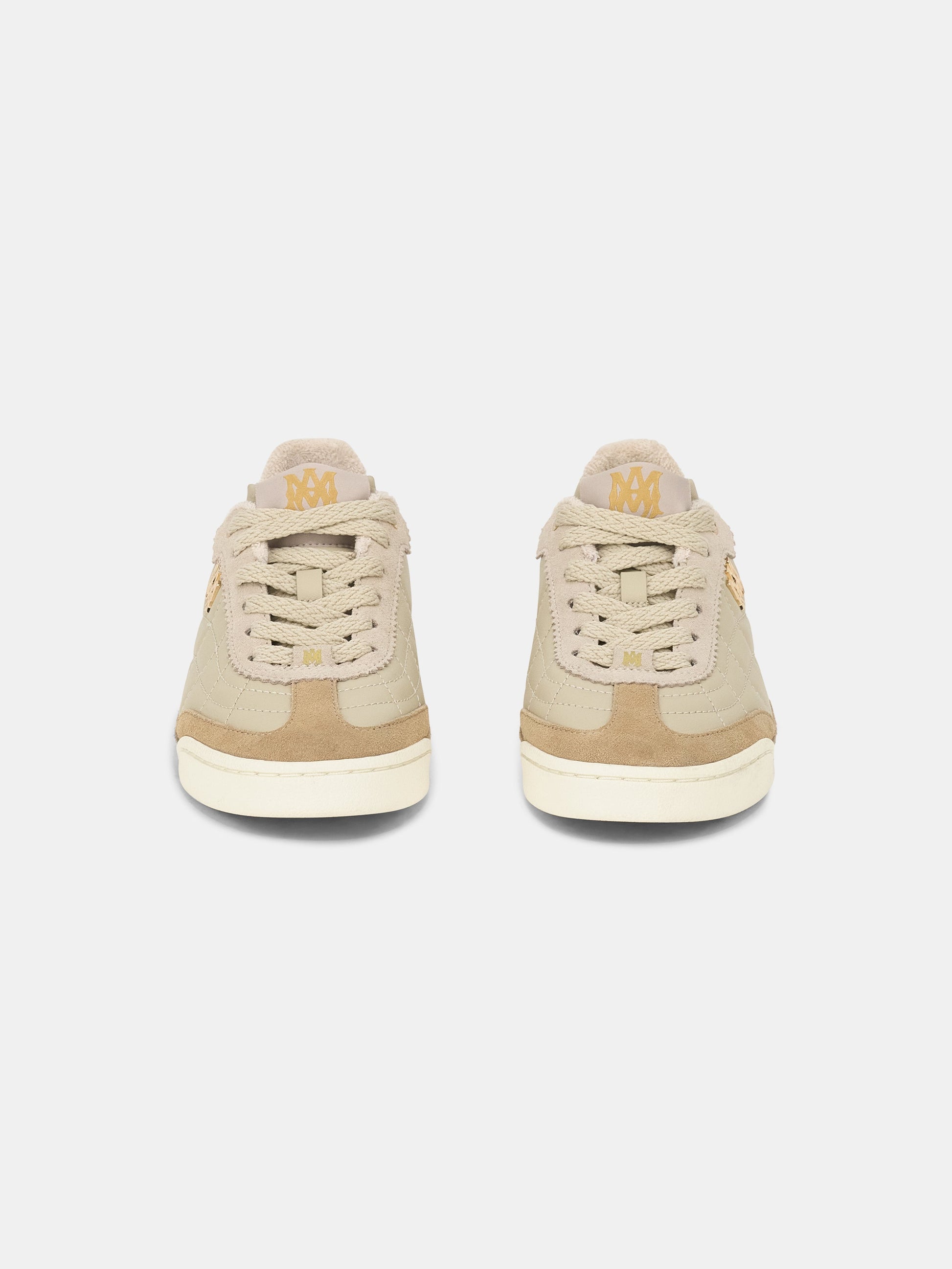 Coastline - Alabaster Brown | Amiri Great Deal