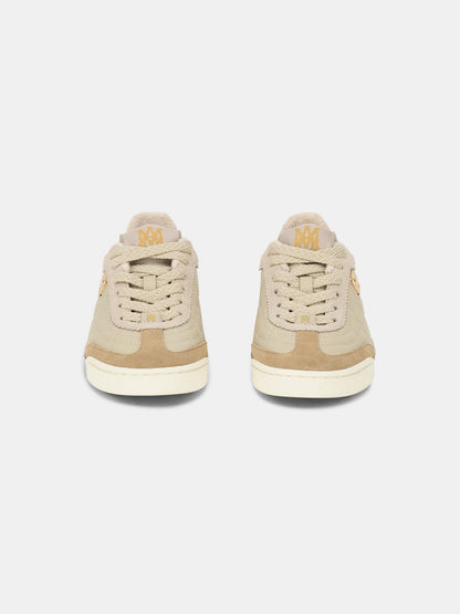 Coastline - Alabaster Brown | Amiri Great Deal