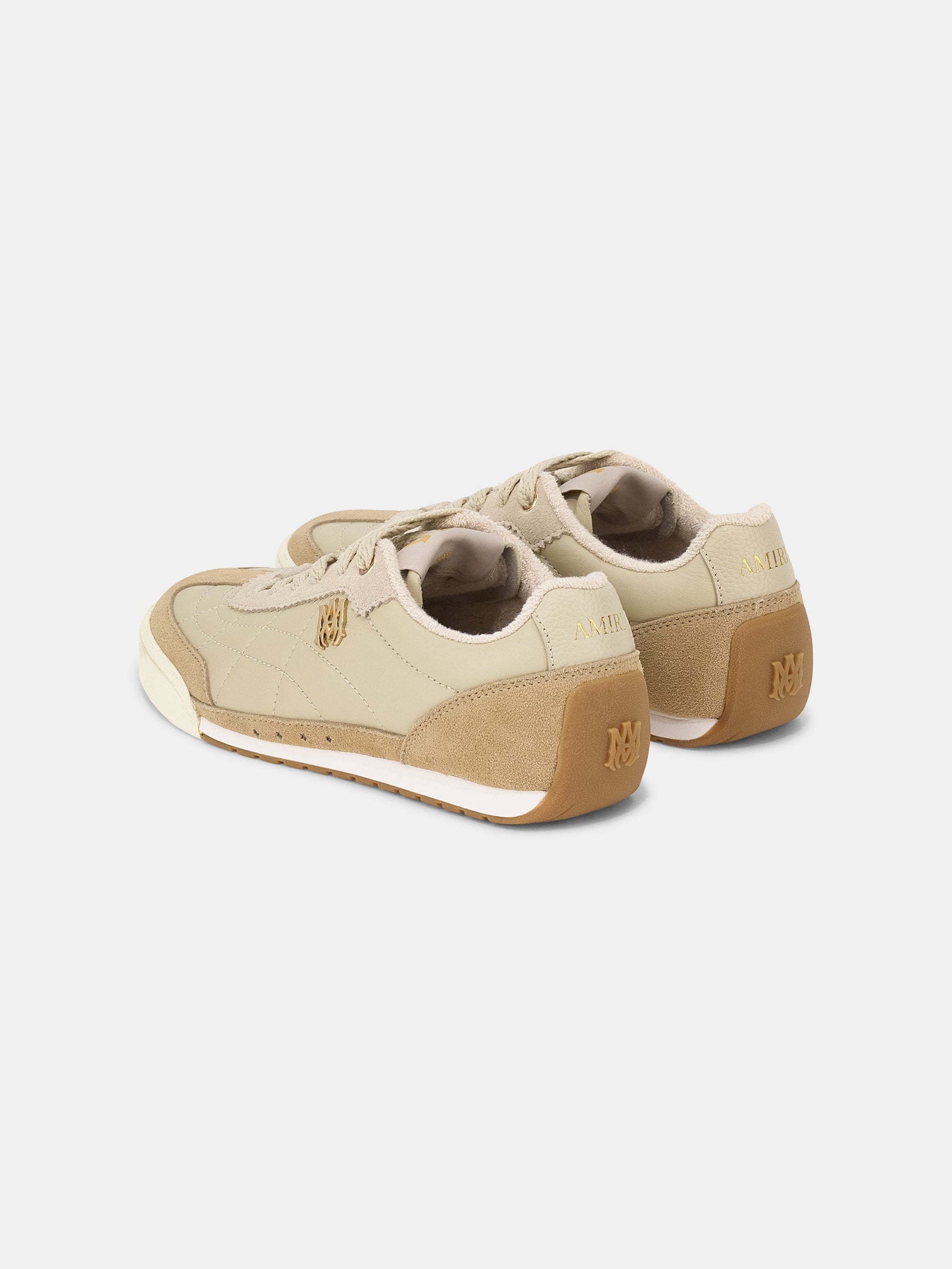 Coastline - Alabaster Brown | Amiri Great Deal