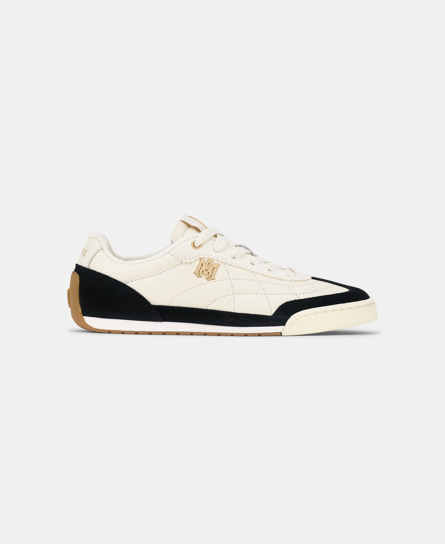 Coastline - White Black | Amiri Special Offer