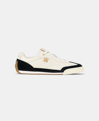 Coastline - White Black | Amiri Special Offer