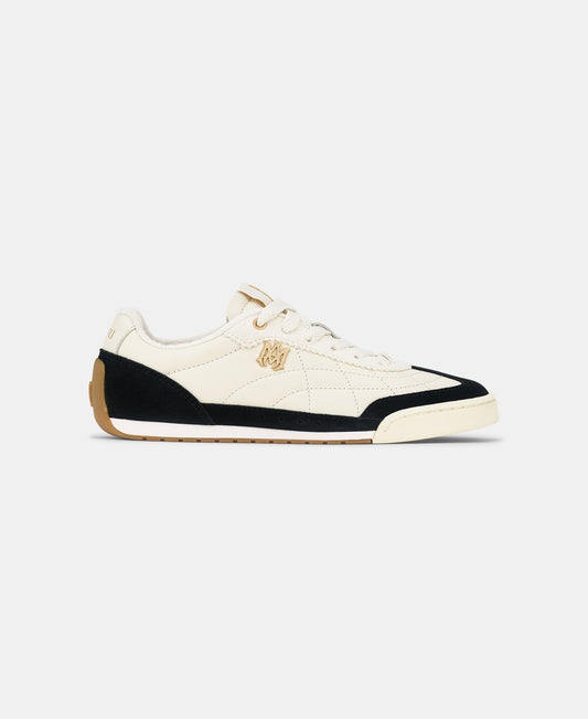 Coastline - White Black | Amiri Special Offer