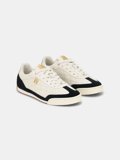 Coastline - White Black | Amiri Special Offer