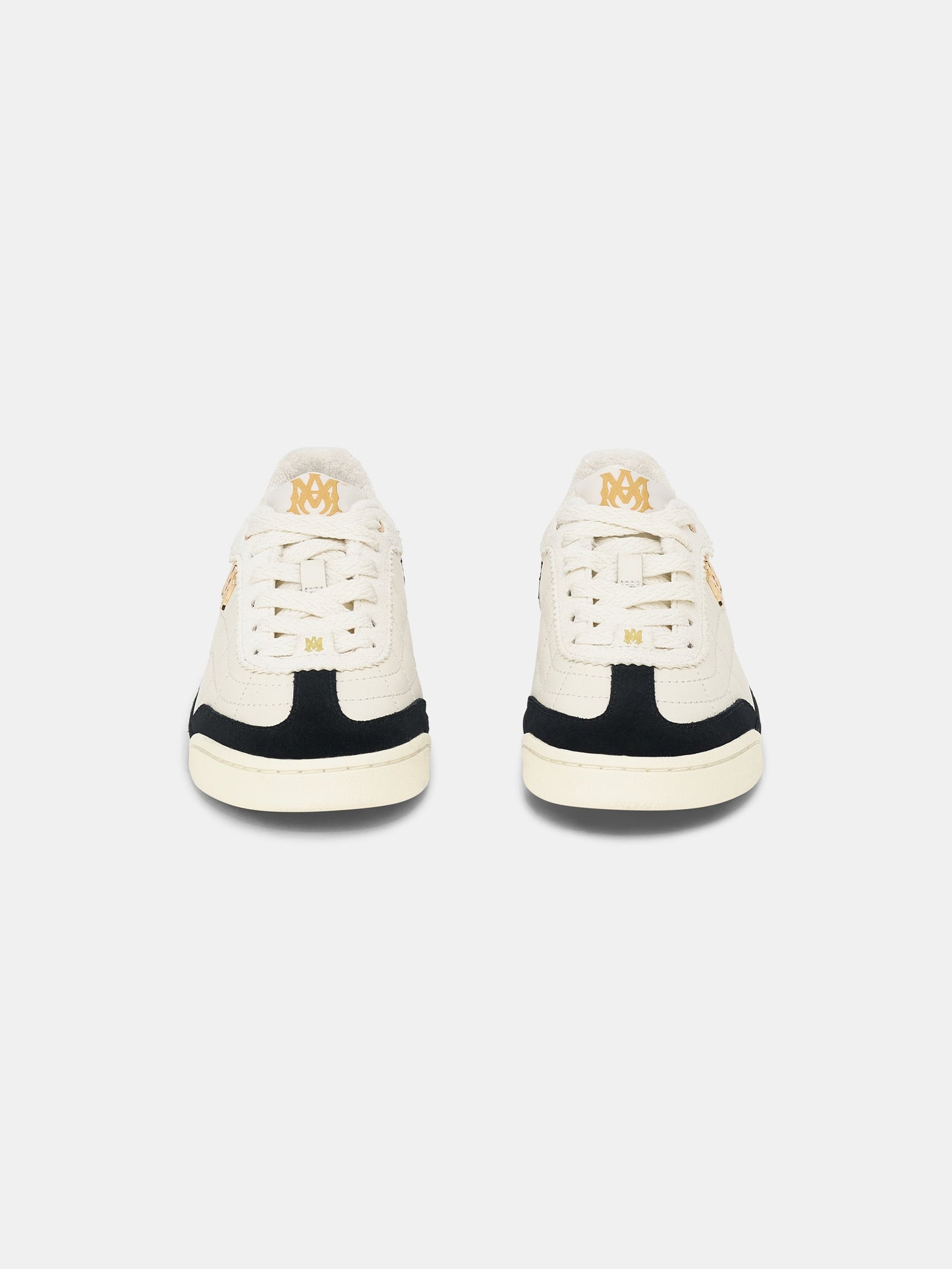 Coastline - White Black | Amiri Special Offer