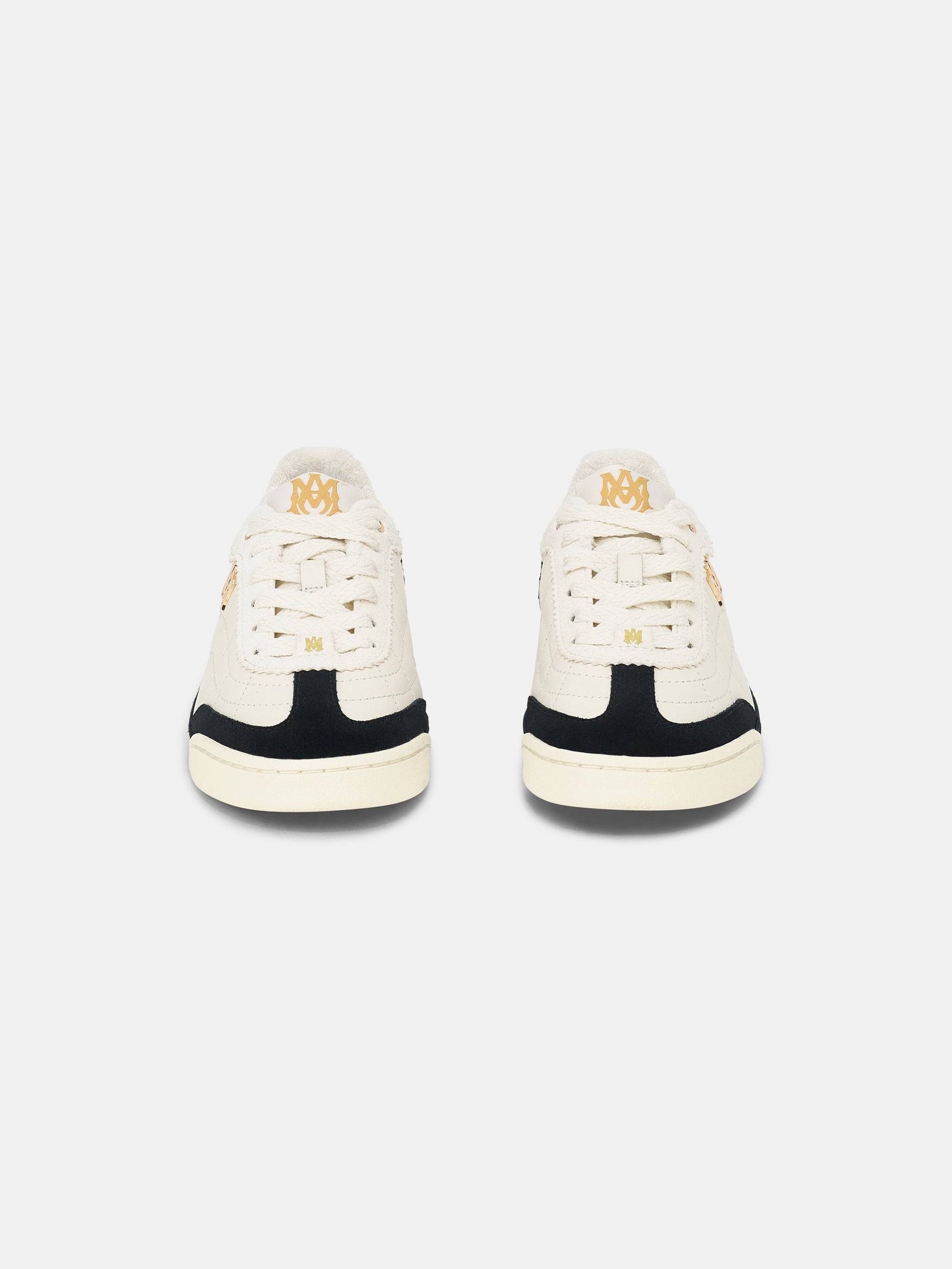 Coastline - White Black | Amiri Special Offer