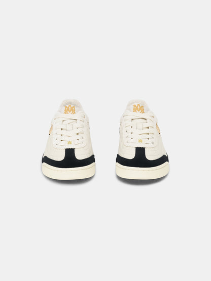 Coastline - White Black | Amiri Special Offer