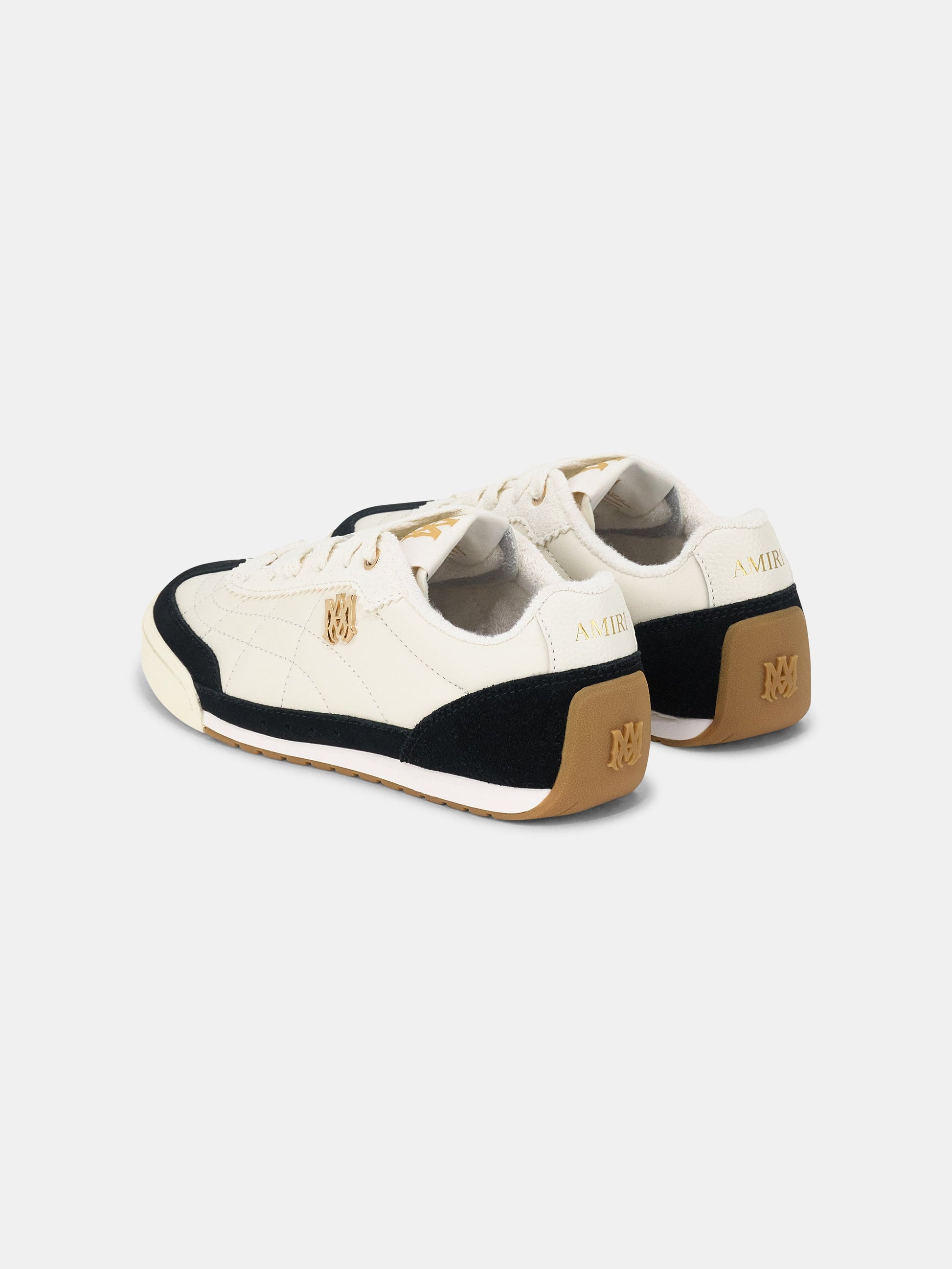 Coastline - White Black | Amiri Special Offer