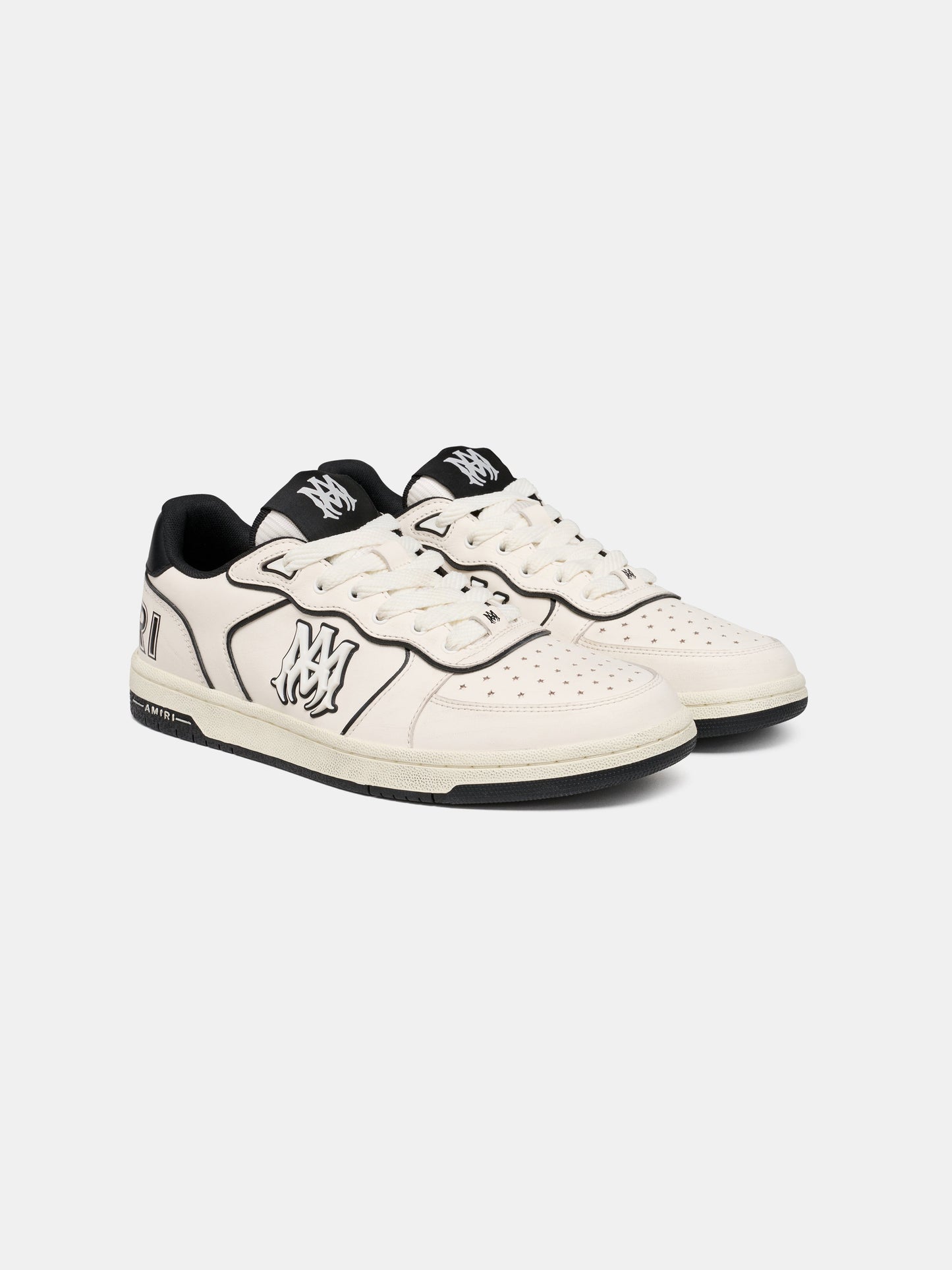 Newport - Ivory | Amiri Sale