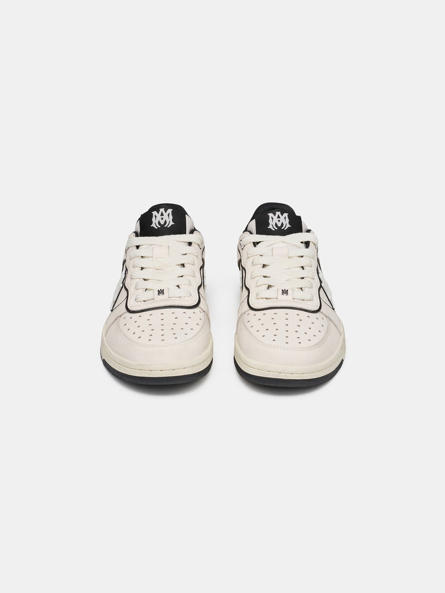 Newport - Ivory | Amiri Sale