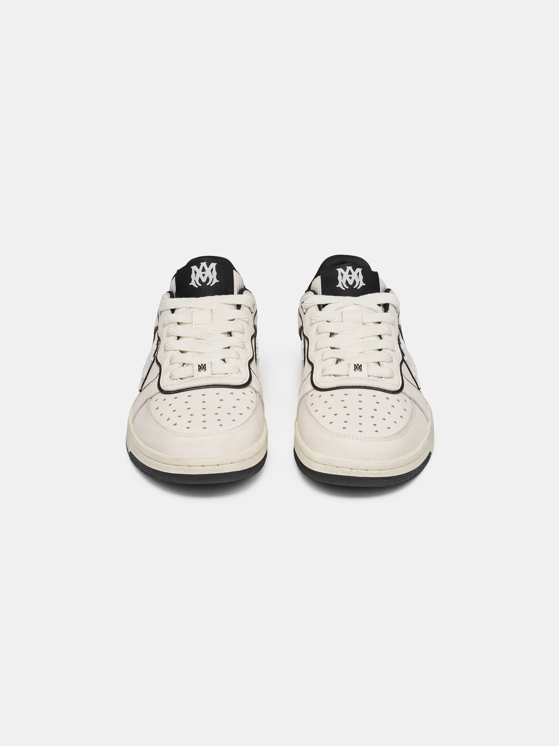 Newport - Ivory | Amiri Sale