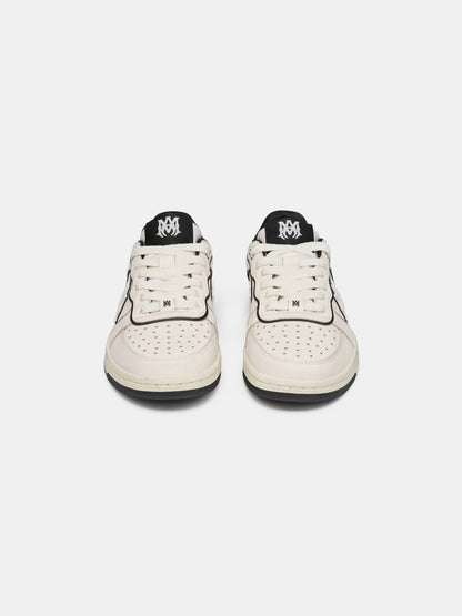 Newport - Ivory | Amiri Sale