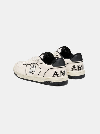 Newport - Ivory | Amiri Sale