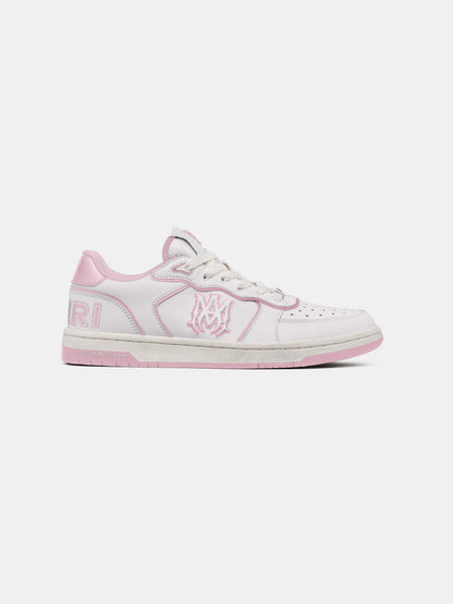 Newport - Dusk | Amiri Online