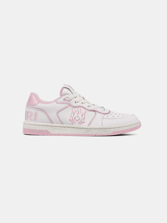 Newport - Dusk | Amiri Online