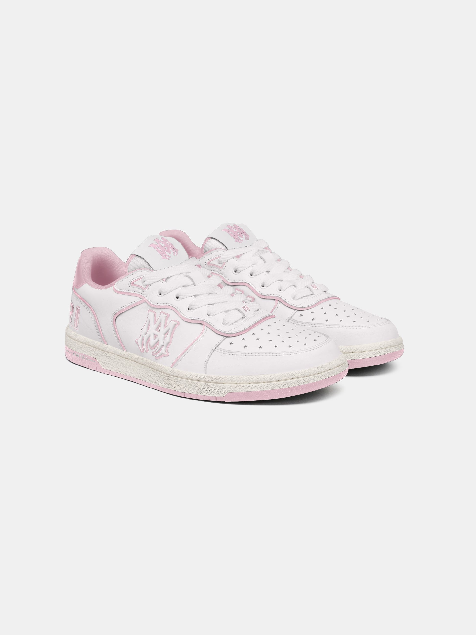 Newport - Dusk | Amiri Online