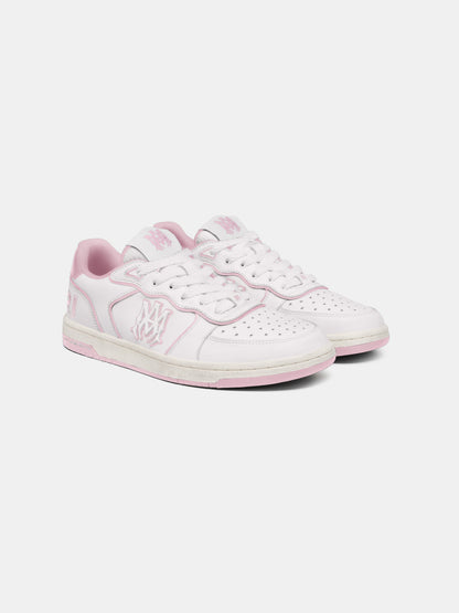 Newport - Dusk | Amiri Online