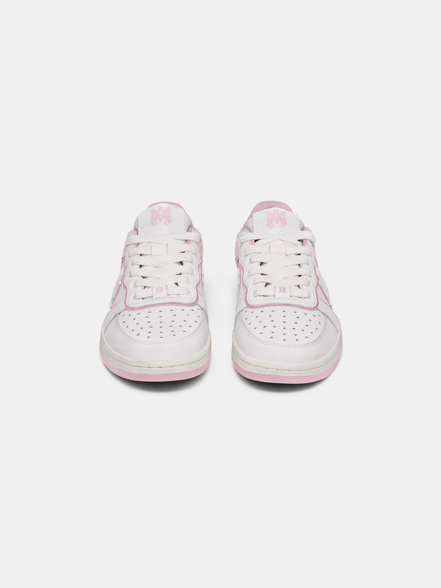 Newport - Dusk | Amiri Online