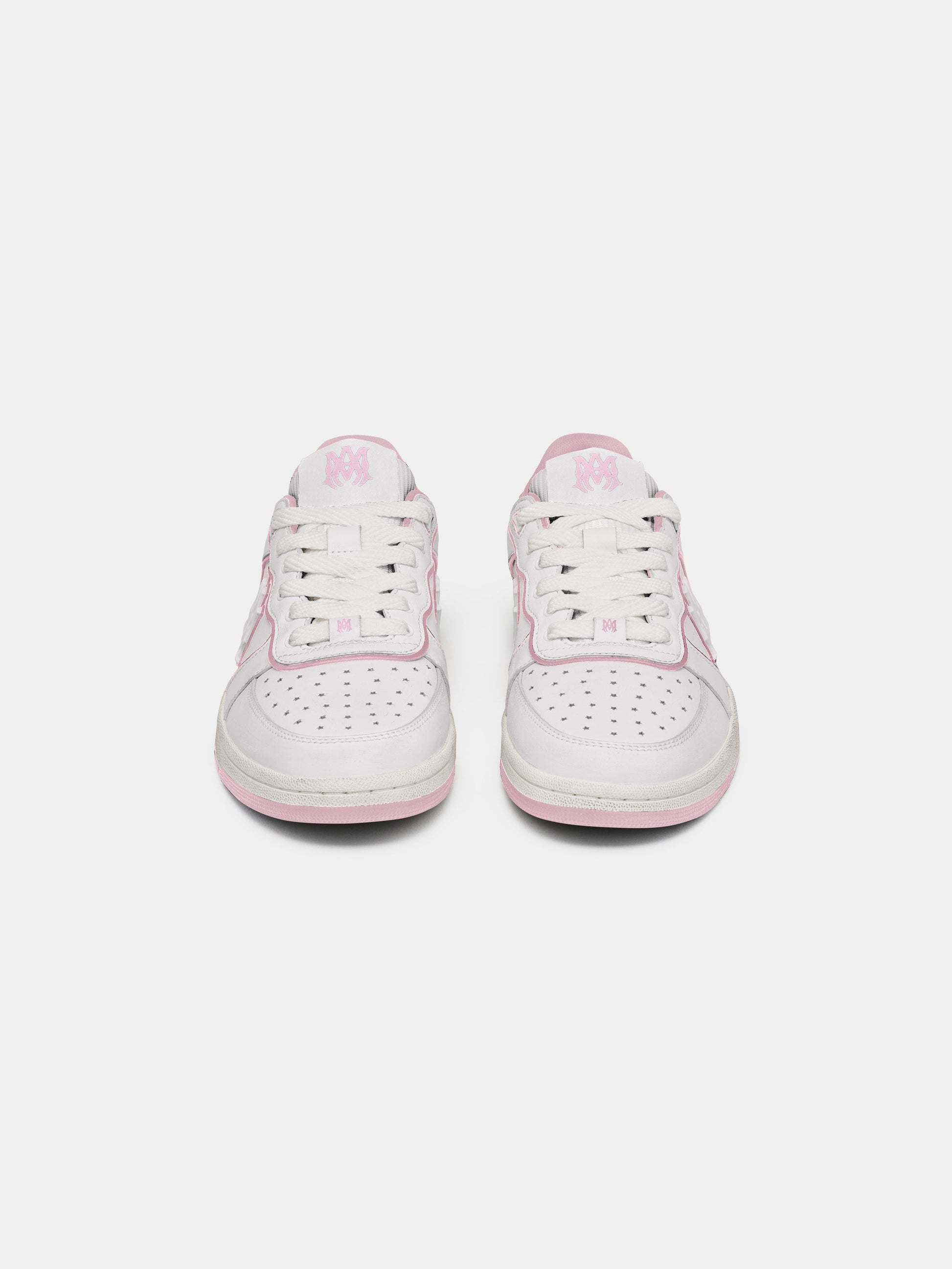 Newport - Dusk | Amiri Online