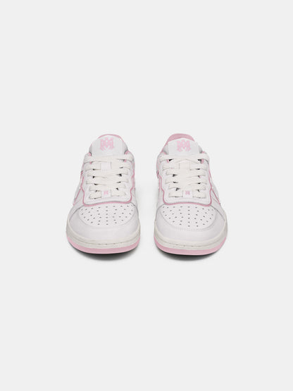 Newport - Dusk | Amiri Online