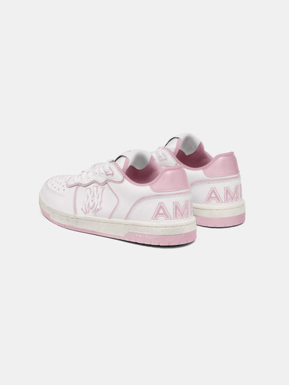 Newport - Dusk | Amiri Online
