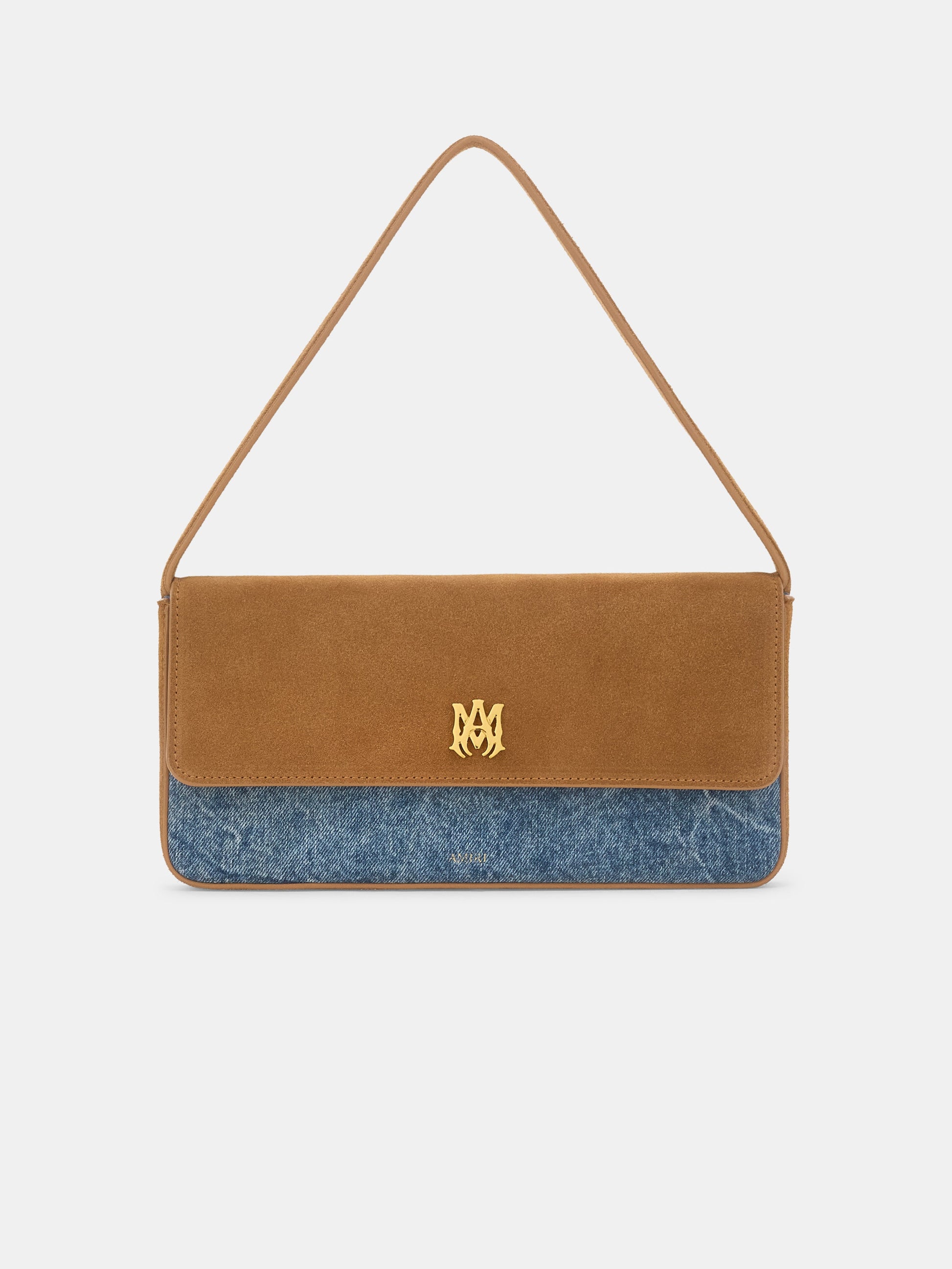 Ma Millie - Marble Indigo | Amiri Budget Friendly