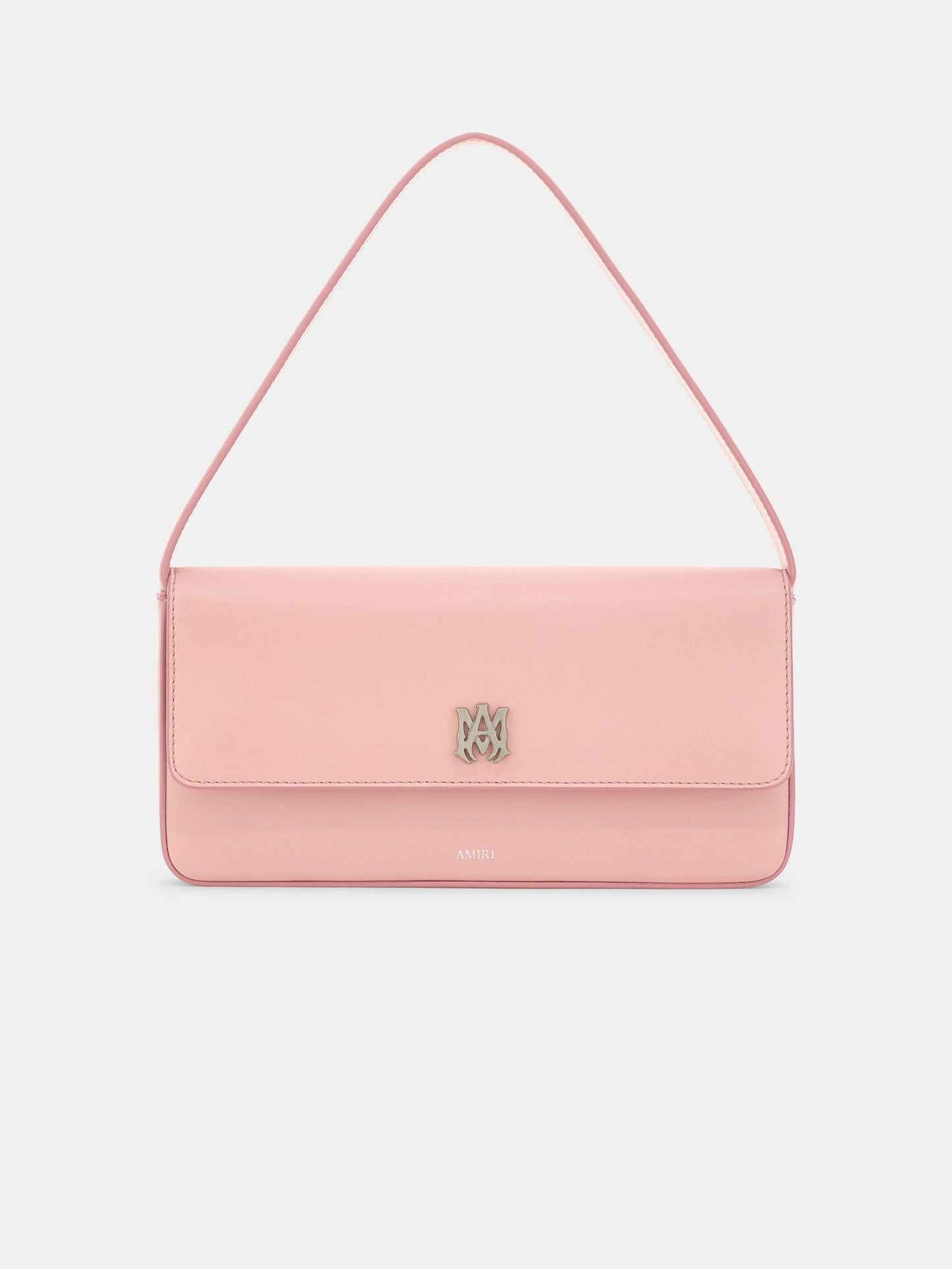 Ma Millie - Pink | Amiri Great Deal