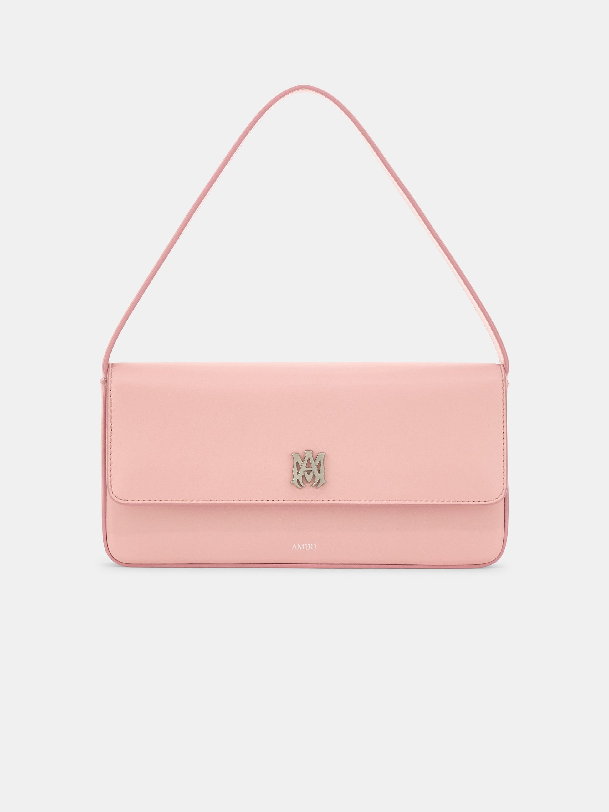 Ma Millie - Pink | Amiri Great Deal