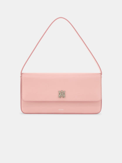 Ma Millie - Pink | Amiri Great Deal