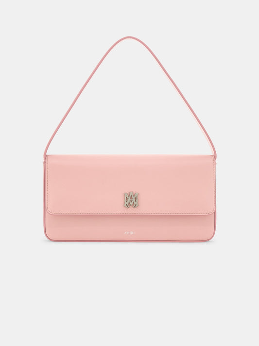 Ma Millie - Pink | Amiri Great Deal